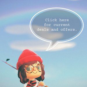 Meet your Posher, Yukiko